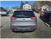 2018 Jeep Cherokee Trailhawk (Stk: ZTHL) in Sudbury - Image 6 of 17 2018 Jeep Cherokee Trailhawk (Stk: ZTHL) in Sudbury - Image 6 of 17