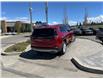 2026 GMC Acadia Elevation (Stk: TJ216461) in Calgary - Image 5 of 22
