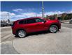 2026 GMC Acadia Elevation (Stk: TJ216461) in Calgary - Image 6 of 22