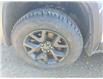 2018 Jeep Cherokee Trailhawk (Stk: ZTHL) in Sudbury - Image 7 of 17 2018 Jeep Cherokee Trailhawk (Stk: ZTHL) in Sudbury - Image 7 of 17