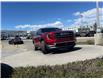 2026 GMC Acadia Elevation (Stk: TJ216461) in Calgary - Image 7 of 22