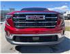 2026 GMC Acadia Elevation (Stk: TJ216461) in Calgary - Image 8 of 22