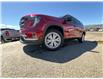 2026 GMC Acadia Elevation (Stk: TJ216461) in Calgary - Image 9 of 22