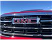 2026 GMC Acadia Elevation (Stk: TJ216461) in Calgary - Image 10 of 22