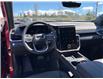 2026 GMC Acadia Elevation (Stk: TJ216461) in Calgary - Image 12 of 22