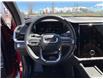 2026 GMC Acadia Elevation (Stk: TJ216461) in Calgary - Image 13 of 22