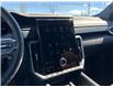 2026 GMC Acadia Elevation (Stk: TJ216461) in Calgary - Image 15 of 22