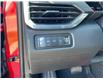 2026 GMC Acadia Elevation (Stk: TJ216461) in Calgary - Image 17 of 22