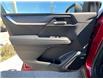 2026 GMC Acadia Elevation (Stk: TJ216461) in Calgary - Image 18 of 22