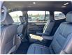 2026 GMC Acadia Elevation (Stk: TJ216461) in Calgary - Image 19 of 22