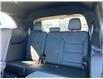 2026 GMC Acadia Elevation (Stk: TJ216461) in Calgary - Image 20 of 22