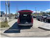 2026 GMC Acadia Elevation (Stk: TJ216461) in Calgary - Image 21 of 22