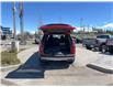 2026 GMC Acadia Elevation (Stk: TJ216461) in Calgary - Image 22 of 22