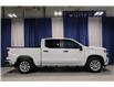 2020 Chevrolet Silverado 1500 Silverado Custom (Stk: 35709) in Slave Lake - Image 5 of 24