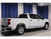 2020 Chevrolet Silverado 1500 Silverado Custom (Stk: 35709) in Slave Lake - Image 7 of 24