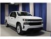 2020 Chevrolet Silverado 1500 Silverado Custom (Stk: 35709) in Slave Lake - Image 3 of 24