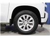 2020 Chevrolet Silverado 1500 Silverado Custom (Stk: 35709) in Slave Lake - Image 11 of 24