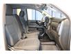 2020 Chevrolet Silverado 1500 Silverado Custom (Stk: 35709) in Slave Lake - Image 16 of 24