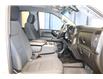 2020 Chevrolet Silverado 1500 Silverado Custom (Stk: 35709) in Slave Lake - Image 15 of 24