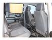 2020 Chevrolet Silverado 1500 Silverado Custom (Stk: 35709) in Slave Lake - Image 17 of 24