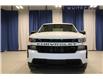 2020 Chevrolet Silverado 1500 Silverado Custom (Stk: 35709) in Slave Lake - Image 8 of 24