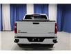 2020 Chevrolet Silverado 1500 Silverado Custom (Stk: 35709) in Slave Lake - Image 9 of 24