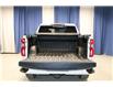 2020 Chevrolet Silverado 1500 Silverado Custom (Stk: 35709) in Slave Lake - Image 10 of 24