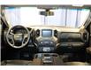 2020 Chevrolet Silverado 1500 Silverado Custom (Stk: 35709) in Slave Lake - Image 19 of 24