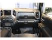 2020 Chevrolet Silverado 1500 Silverado Custom (Stk: 35709) in Slave Lake - Image 21 of 24