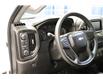 2020 Chevrolet Silverado 1500 Silverado Custom (Stk: 35709) in Slave Lake - Image 20 of 24