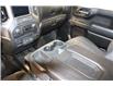 2020 Chevrolet Silverado 1500 Silverado Custom (Stk: 35709) in Slave Lake - Image 22 of 24