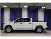 2020 Chevrolet Silverado 1500 Silverado Custom (Stk: 35709) in Slave Lake - Image 4 of 24