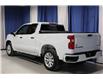 2020 Chevrolet Silverado 1500 Silverado Custom (Stk: 35709) in Slave Lake - Image 6 of 24