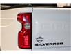 2020 Chevrolet Silverado 1500 Silverado Custom (Stk: 35709) in Slave Lake - Image 13 of 24