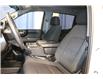 2020 Chevrolet Silverado 1500 Silverado Custom (Stk: 35709) in Slave Lake - Image 14 of 24