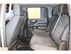 2020 Chevrolet Silverado 1500 Silverado Custom (Stk: 35709) in Slave Lake - Image 18 of 24