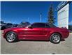 2006 Ford Mustang GT (Stk: TA-543A) in Calgary - Image 3 of 15