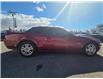 2006 Ford Mustang GT (Stk: TA-543A) in Calgary - Image 4 of 15