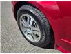 2006 Ford Mustang GT (Stk: TA-543A) in Calgary - Image 10 of 15
