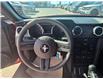 2006 Ford Mustang GT (Stk: TA-543A) in Calgary - Image 2 of 15