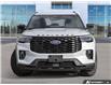 2026 Ford Explorer ST-Line (Stk: TA-925) in Calgary - Image 2 of 25