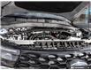 2026 Ford Explorer ST-Line (Stk: TA-925) in Calgary - Image 6 of 25