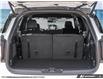 2026 Ford Explorer ST-Line (Stk: TA-925) in Calgary - Image 7 of 25