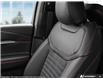 2026 Ford Explorer ST-Line (Stk: TA-925) in Calgary - Image 20 of 25