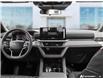 2026 Ford Explorer ST-Line (Stk: TA-925) in Calgary - Image 21 of 25
