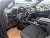 2024 Ford F-150 XLT (Stk: 19516) in Calgary - Image 2 of 24