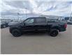 2024 Ford F-150 XLT (Stk: 19516) in Calgary - Image 4 of 24
