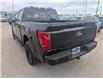 2024 Ford F-150 XLT (Stk: 19516) in Calgary - Image 5 of 24