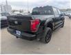 2024 Ford F-150 XLT (Stk: 19516) in Calgary - Image 7 of 24