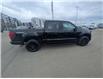 2024 Ford F-150 XLT (Stk: 19516) in Calgary - Image 8 of 24